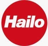 Hailo: история и инновации, стоящие за брендом
