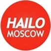 hailo_logotip_2.jpg