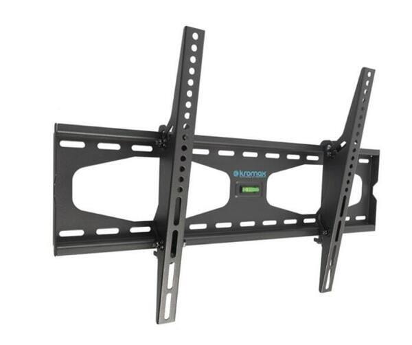 Кронштейн Kromax Star–22